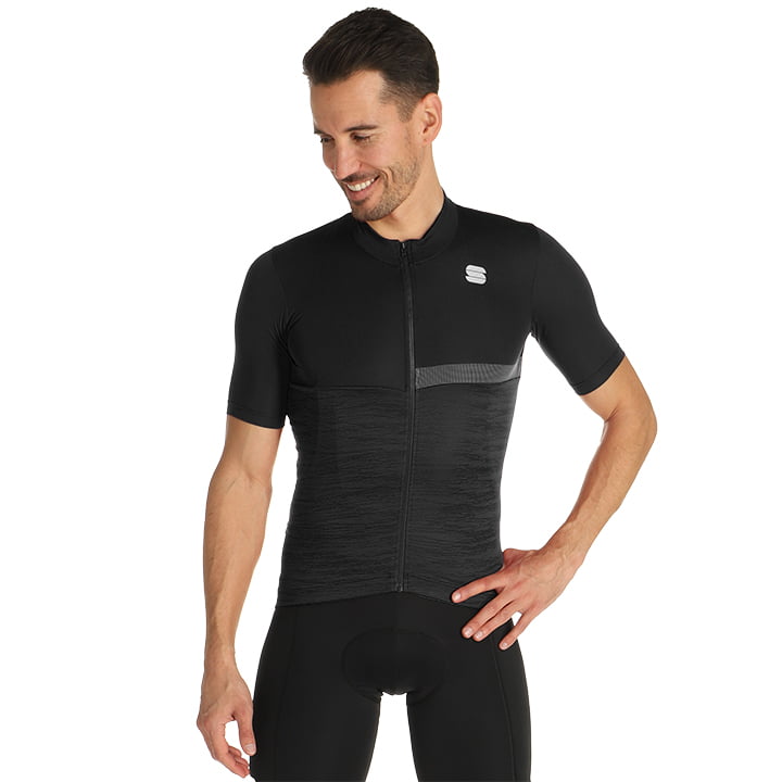 Giara Short Sleeve Jersey